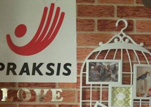 Δυο φιλικά για καλό σκοπό στα Σπάτα