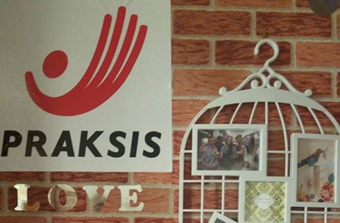 Δυο φιλικά για καλό σκοπό στα Σπάτα