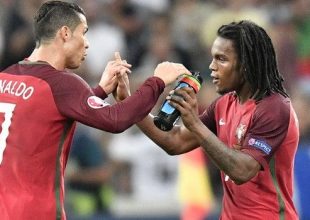 Από μεταγραφή 40.000.000 ευρώ, στα… αζήτητα!