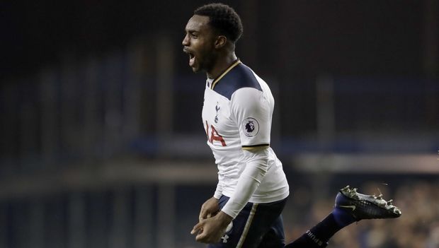 “Χτυπάει” Ντάνι Ρόουζ η Μάντσεστερ Γιουνάιτεντ “Χτυπάει” Ντάνι Ρόουζ η Μάντσεστερ Γιουνάιτεντ