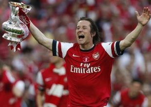 Αποσύρθηκε ο Ροσίτσκι