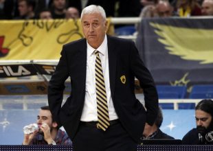 «Κομβικός μήνας ο Ιανουάριος»