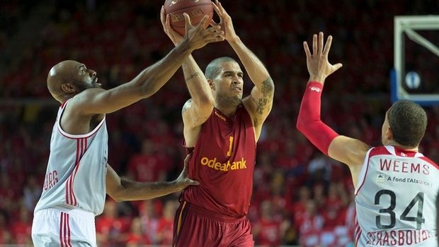 Σουτέρ που θα την ανεβάσει