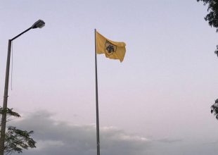 Σας καλωσορίζουμε στον… εφιάλτη σας! (PICS)