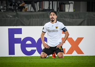 Σιμόες: «Είμαστε οικογένεια»