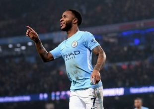 Συνελήφθη ύποπτος για τη ρατσιστική επίθεση στον Στέρλινγκ