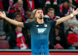 Πυροδότησε την βόμβα Βάγκνερ η Μπάγερν!