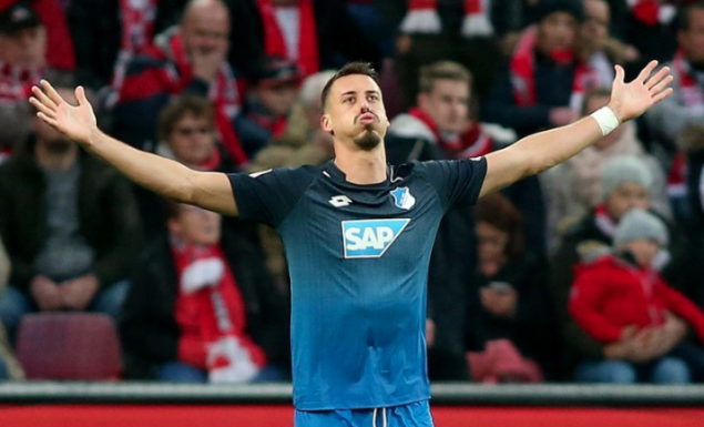 Πυροδότησε την βόμβα Βάγκνερ η Μπάγερν! Πυροδότησε την βόμβα Βάγκνερ η Μπάγερν!