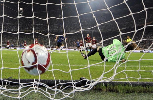 Κατεβαίνει στο ντέρμπι με τον γκολκίπερ της ιστορικής τεσσάρας! Κατεβαίνει στο ντέρμπι με τον γκολκίπερ της ιστορικής τεσσάρας!