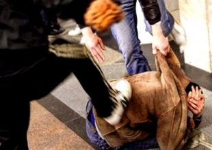 Συμπλοκές οπαδών Μπάγερν και Παρί στο Μόναχο