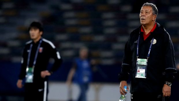 Τεν Κάτε: Θα φέρει και ο Μουρίνιο πούλμαν να παίξουμε κόντρα στη Ρεάλ Τεν Κάτε: Θα φέρει και ο Μουρίνιο πούλμαν να παίξουμε κόντρα στη Ρεάλ