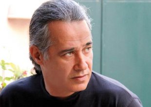 «Η πρόκριση ανήκει και στους παίκτες που βοήθησαν να “Επιστρέψουμε”»