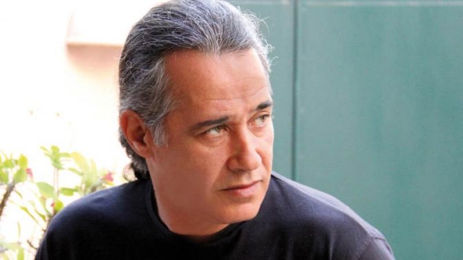 «Η πρόκριση ανήκει και στους παίκτες που βοήθησαν να “Επιστρέψουμε”»