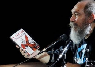 Καρδιακό επεισόδιο υπέστη ο Τζίμης Πανούσης – Νοσηλεύεται στο ΕΛΠΙΣ