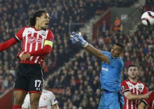 Η Λίβερπουλ… ποδοπάτησε τη Σίτι και έγραψε μεταγραφικό ρεκόρ!