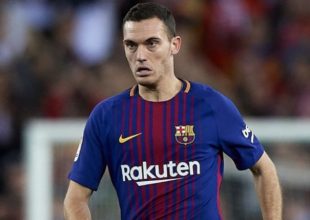 Το τρομακτικό ρεκόρ του Βερμάελεν