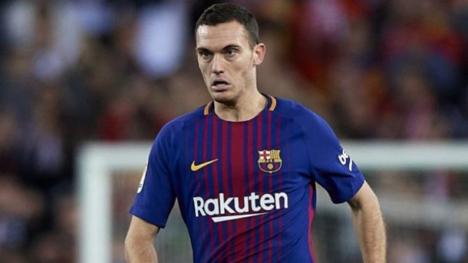 Το τρομακτικό ρεκόρ του Βερμάελεν Το τρομακτικό ρεκόρ του Βερμάελεν