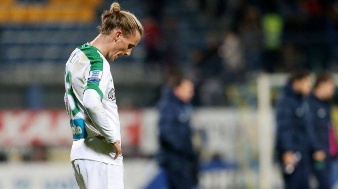 Προσφυγή και ο Χουλτ! Προσφυγή και ο Χουλτ!