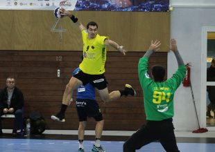 Ζαμπούνης: «Αδικήσαμε τους εαυτούς μας…»