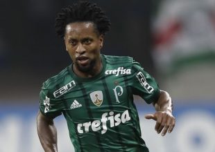 Τελικά ο Ζε Ρομπέρτο μπορεί να έρθει στην Ελλάδα!