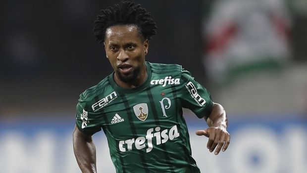 Τελικά ο Ζε Ρομπέρτο μπορεί να έρθει στην Ελλάδα! Τελικά ο Ζε Ρομπέρτο μπορεί να έρθει στην Ελλάδα!