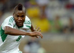 Έκλεισε στην Μάλαγα ο Ιντέγε