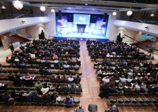 Οι καλύτεροι της Football League