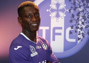 «Αρνήθηκε την ΑΕΚ ο Γκραντέλ»