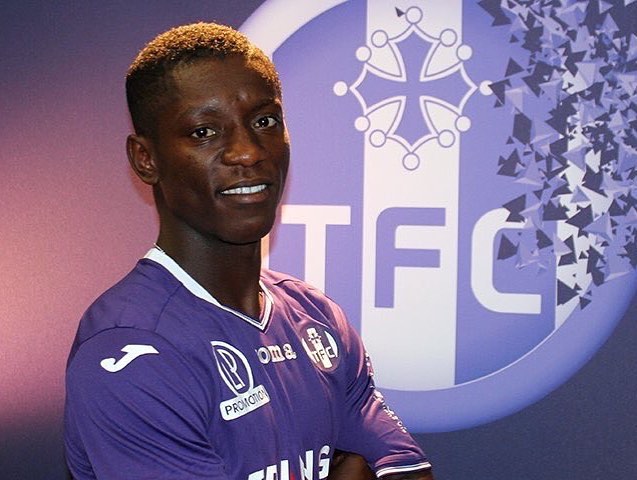 «Αρνήθηκε την ΑΕΚ ο Γκραντέλ»