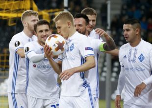 «Η ομάδα χρειάζεται την βοήθεια του κόσμου»