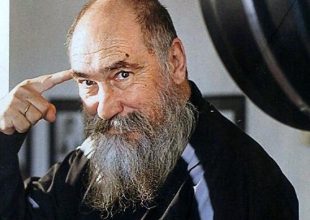 Τα συλλυπητήρια της ΑΕΚ για τον Τζιμάκο