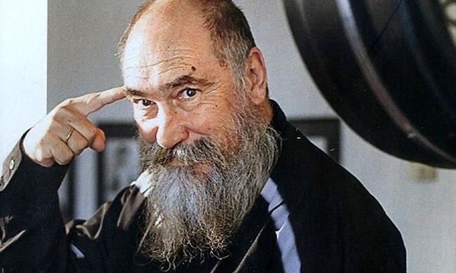 Τα συλλυπητήρια της ΑΕΚ για τον Τζιμάκο