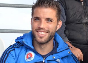 Τελικά… παραμένει ο Πλιάτσικας