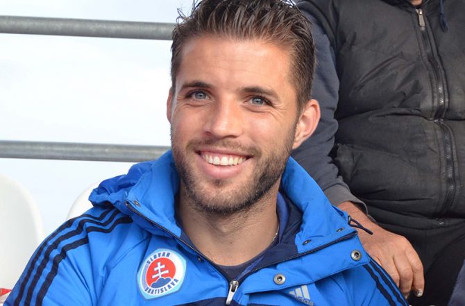 Τελικά… παραμένει ο Πλιάτσικας