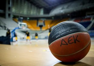 Μόνο μαθητές στον τελικό μεταξύ ΑΕΚ και Ολυμπιακού!