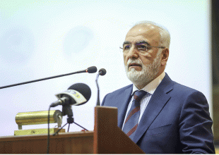 Δικαίωση Σαββίδη κατά “Γαύρου”