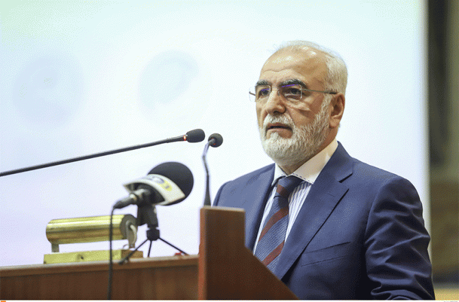 Δικαίωση Σαββίδη κατά “Γαύρου”