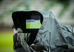 Κοντά στο τέλος της η κεντρική διαχείριση των τηλεοπτικών της λίγκας