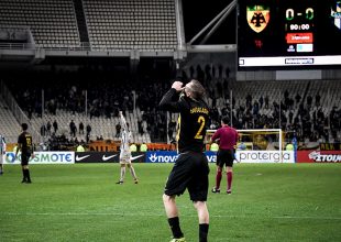 Απαιτήσεις χωρίς… αυτοκριτική δεν πάει