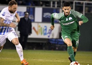 Παζάρι για Βιγιαφάνιες με στόχο 1,5 εκατ. ευρώ