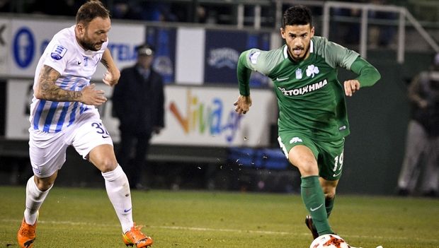 Παζάρι για Βιγιαφάνιες με στόχο 1,5 εκατ. ευρώ Παζάρι για Βιγιαφάνιες με στόχο 1,5 εκατ. ευρώ