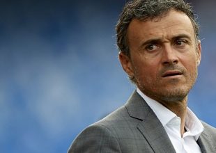 Φαβορί ο Λουίς Ενρίκε για τον πάγκο της Τσέλσι