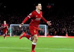 Παρουσιάζεται, προπονείται και παίζει με Θέλτα ο Κοουτίνιο