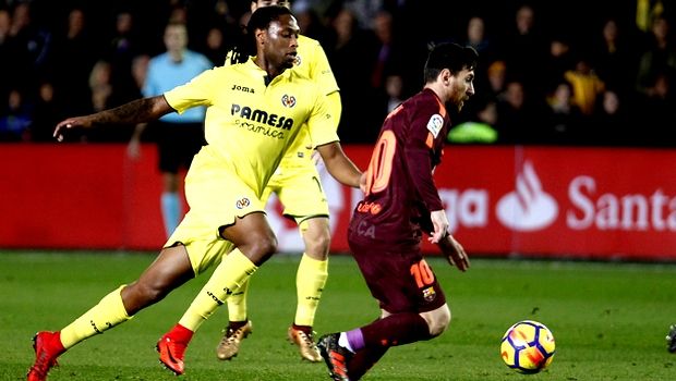 Κατηγορούμενος για ένοπλες απειλές ο Σεμέδο Κατηγορούμενος για ένοπλες απειλές ο Σεμέδο