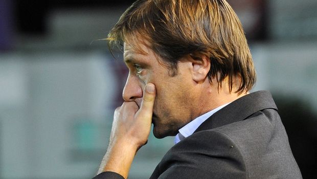 “Όχι της Γκιμαράες σε Ολυμπιακό για Πέδρο Μαρτίνς”