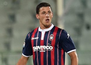 «Ξέρουμε το ενδιαφέρον της ΑΕΚ για Τόνεφ»