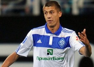 Σκληρή διαπραγμάτευση για Χατσερίντι, deadline τη Δευτέρα (29/1)