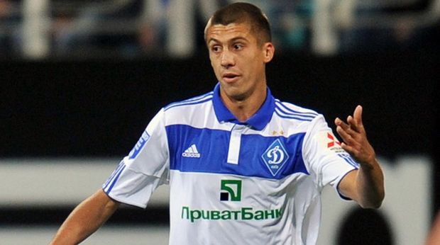 Σκληρή διαπραγμάτευση για Χατσερίντι, deadline τη Δευτέρα (29/1)