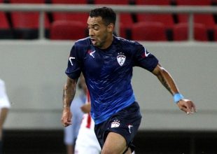 «Ξέραμε ότι θα ήταν δύσκολα κόντρα στην ΑΕΚ»