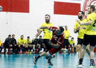 Σπουδαία κίνηση από την αντίπαλο της ΑΕΚ (ΦΩΤΟ)